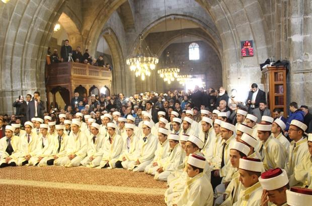 İnsanlık Bilincine Anlam Kazandıran Güç: Ramazan-ı Şerif!