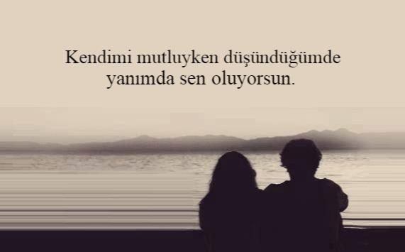 Cesaretin Var mı Aşka ?