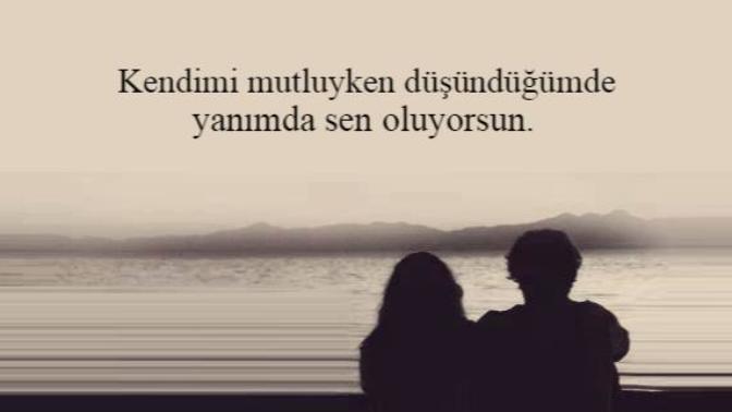 Cesaretin Var mı Aşka?