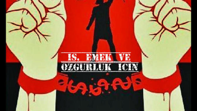 1 Mayıs İşçi ve Emekçiler Bayramı'nın Önemi