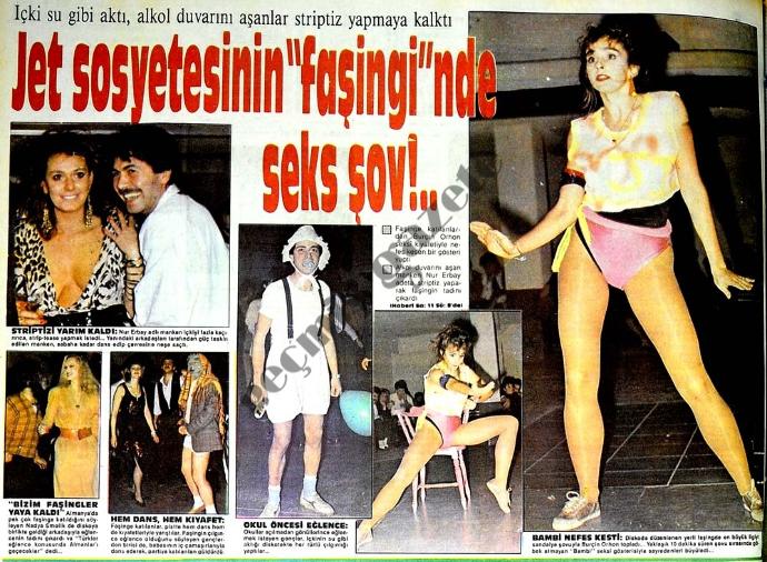 Kadınlar Neden Zengin Erkekleri Tercih Eder?