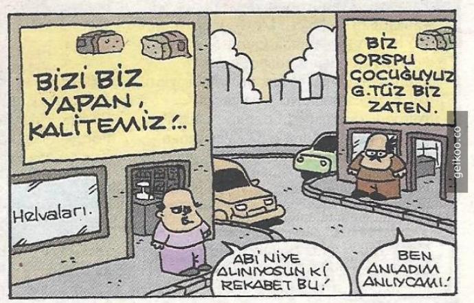 Kadınlar Neden Zengin Erkekleri Tercih Eder?