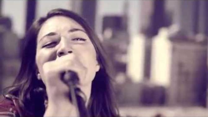 Aynı Sanatçılar Tarafından Coverlanan Şarkıların İlk Versiyonları