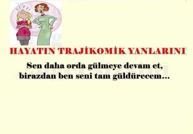 Aslında Annelerimizden Neler Öğrenmişiz?