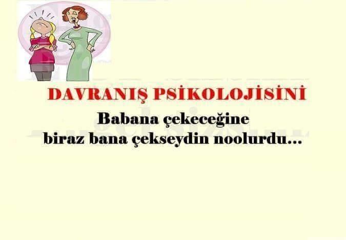 Aslında Annelerimizden Neler Öğrenmişiz?