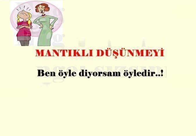 Aslında Annelerimizden Neler Öğrenmişiz?