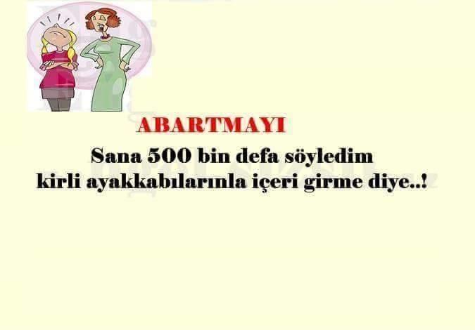 Aslında Annelerimizden Neler Öğrenmişiz?