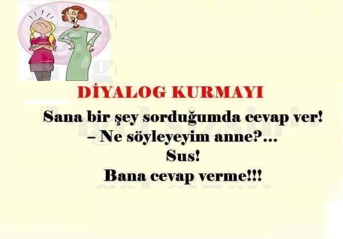 Aslında Annelerimizden Neler Öğrenmişiz?