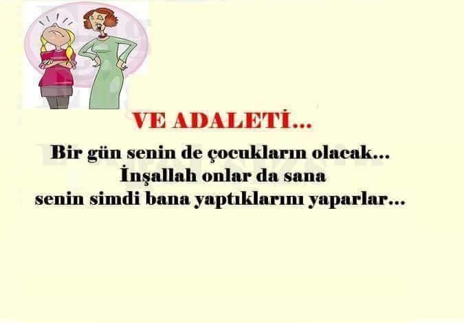 Aslında Annelerimizden Neler Öğrenmişiz?