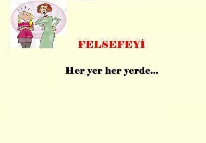 Aslında Annelerimizden Neler Öğrenmişiz?