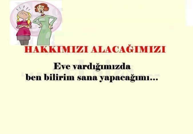 Aslında Annelerimizden Neler Öğrenmişiz?