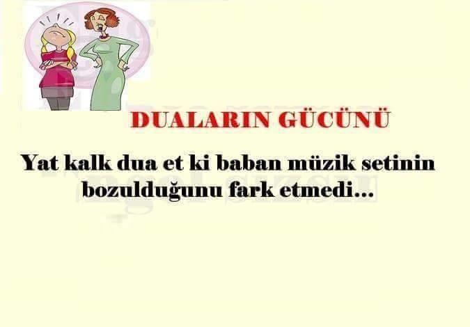 Aslında Annelerimizden Neler Öğrenmişiz?