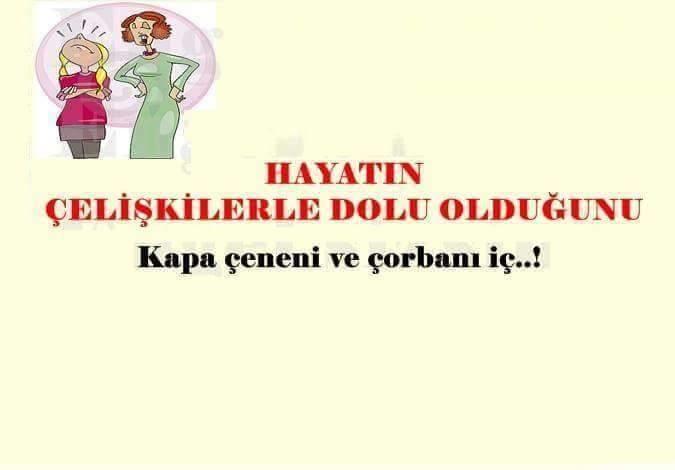 Aslında Annelerimizden Neler Öğrenmişiz?