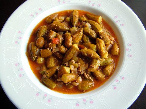 Diyabetin Düşmanı Yiyecekler