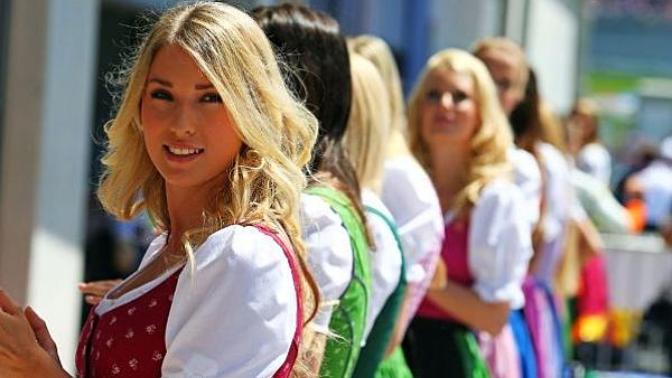 Kadınların, Kendilerine Koca Bulmak İstemesinin Bilinen ve Bilinmeyen Sebepleri