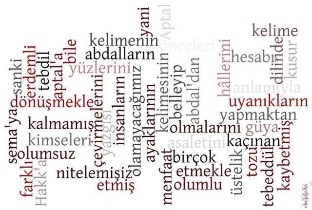 Bir Türk ve Yunanlı'yı Aynı Milletten Zannetmenize Neden Olacak 5 Benzerlik