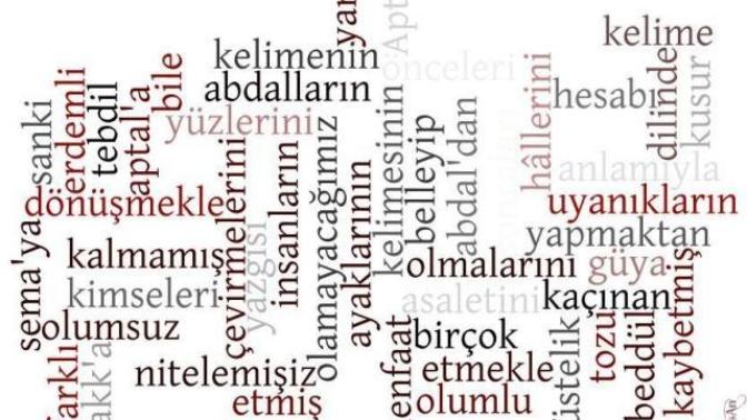 Türklerin ve Yunanların 5 Ortak Özelliği