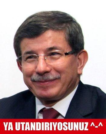 Konya'nın Güzellikleri - Gelin Bir de Gonya'yı Tanıyalım :)
