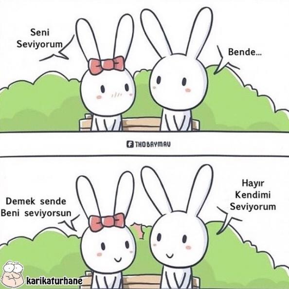 Yaklaşın! Mutluluğun Sırrını Açıklıyorum!