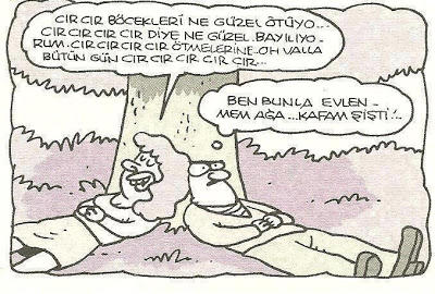 Yaklaşın! Sizi Mutluluğa Götürecek 19 Sırrı Açıklıyorum!