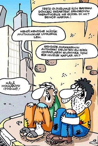 Yaklaşın! Sizi Mutluluğa Götürecek 19 Sırrı Açıklıyorum!
