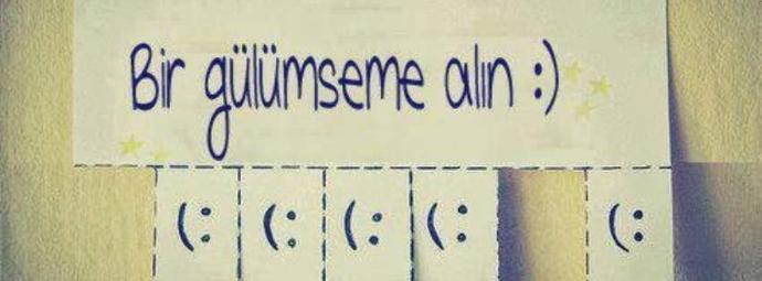 Yaklaşın! Sizi Mutluluğa Götürecek 19 Sırrı Açıklıyorum!