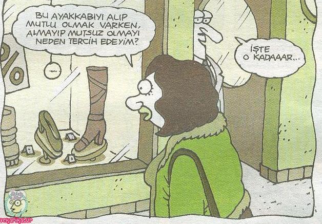 Yaklaşın! Sizi Mutluluğa Götürecek 19 Sırrı Açıklıyorum!