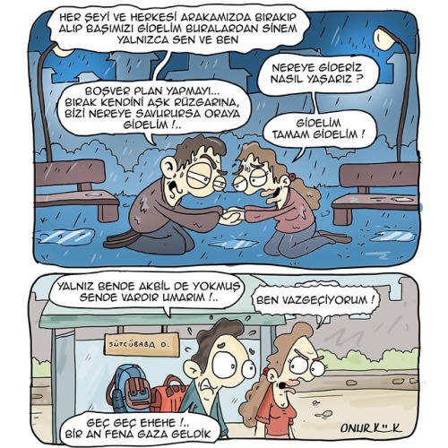 Yaklaşın! Sizi Mutluluğa Götürecek 19 Sırrı Açıklıyorum!