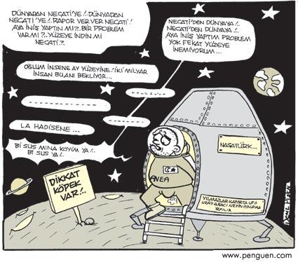 Yaklaşın! Sizi Mutluluğa Götürecek 19 Sırrı Açıklıyorum!