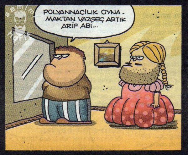 Yaklaşın! Sizi Mutluluğa Götürecek 19 Sırrı Açıklıyorum!
