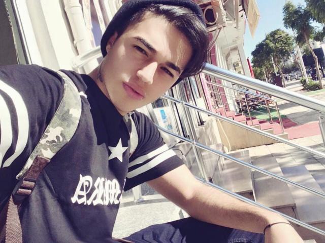 Instagram İnsanları