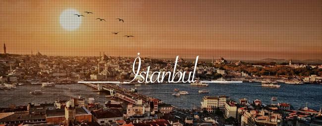 İstanbul'u İstanbul Yapan Özellikler
