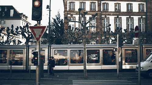 İstanbul'u İstanbul Yapan Özellikler