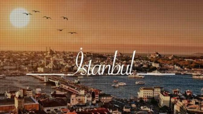 İstanbul'u İstanbul Yapan Özellikler