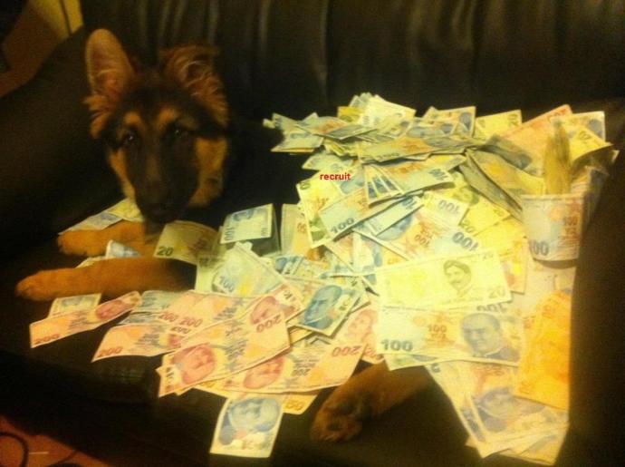 Herkesin Hayatında Olan 5 İnsan Tipi