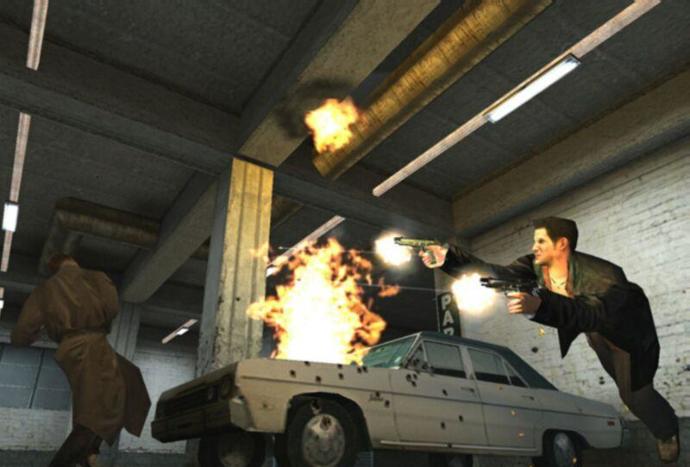 Bir Zamanlar Vazgeçemediğimiz Nostaljik Bilgisayar Oyunları