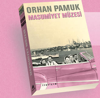 Bu Kitapları Okumadınız mı Yoksa?