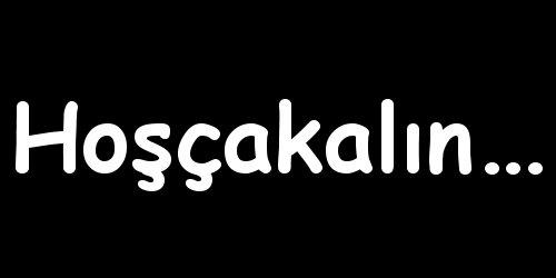 Sevgiliyle Para Olmadan da Yapılabilecek Aktiviteler