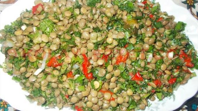 Formunuzu Korumanızı Sağlayacak Lezzetli Yemek Tarifleri 