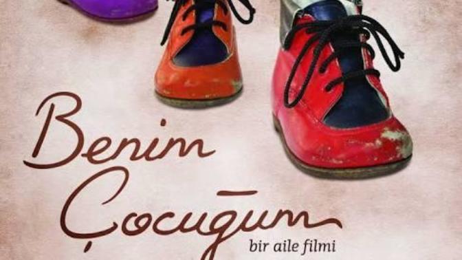LGBT: Aileye Açılacaklara 3 Tavsiyem