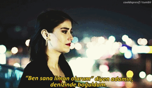 En Çok Seven Taraf!