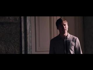 Film Önerisi İsteyen Arkadaşlar İçin 8 Unutulmaz Film
