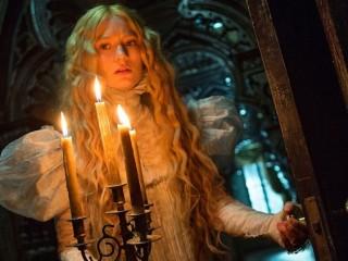 Film Önerisi İsteyen Arkadaşlar İçin 8 Unutulmaz Film
