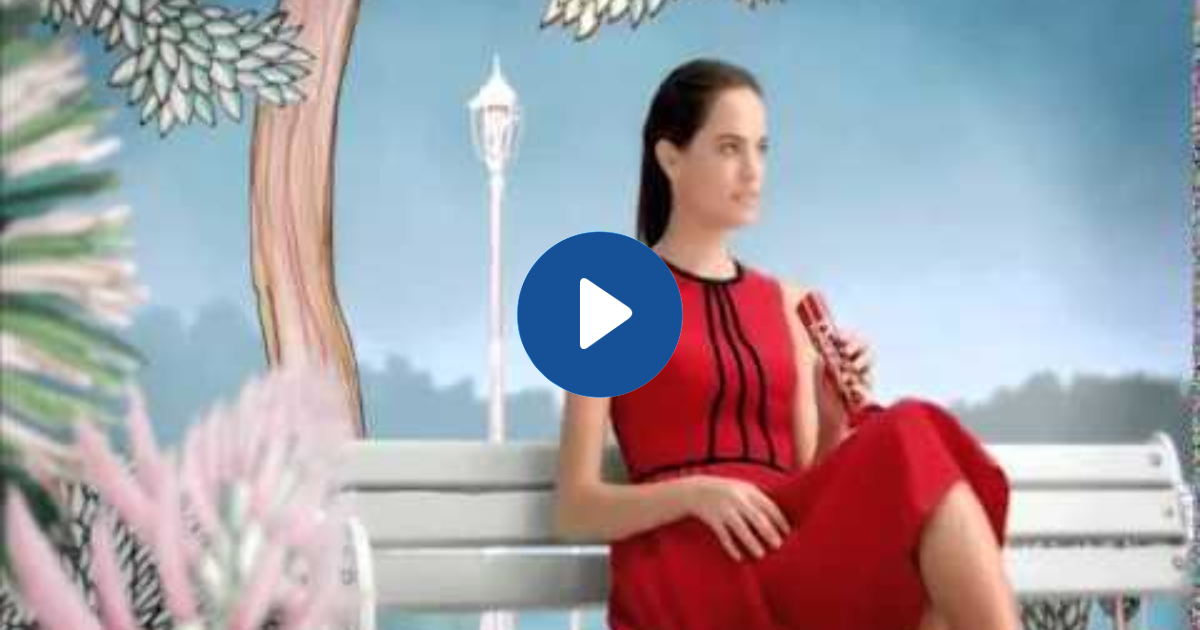 En Güzel Reklam Müzikleri