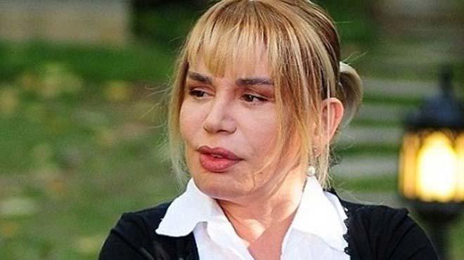 Denizli-Sarayköy'ün Sanat Şifresi