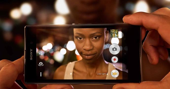 Telefon Önerisi İsteyen Arkadaşlara Tavsiyem: Sony Xperia