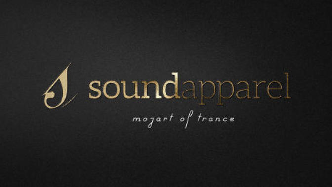 Müziğin "Duygusal" ve "Hareketli" Şeklinde Çift Kutuplu Olmak Zorunda Olmadığını Gösteren Müzisyen: Sound Apparel