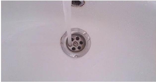 Simetriye Önem Verenleri Keyiften Öldürecek 15 Fotoğraf