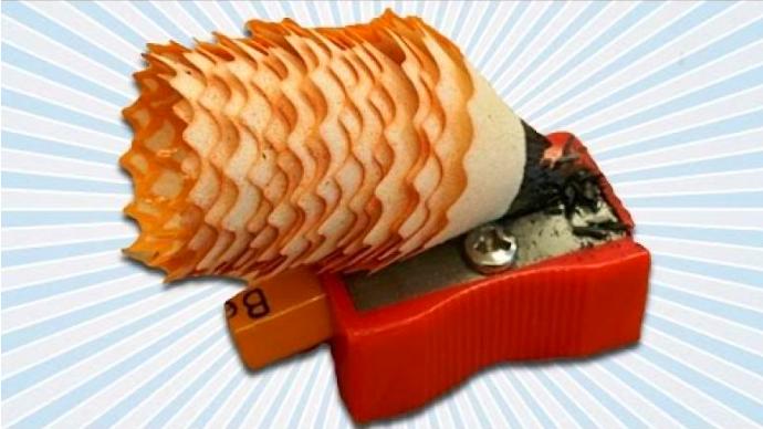 Simetriye Önem Verenleri Keyiften Öldürecek 15 Fotoğraf