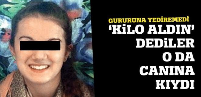 Sözcükler Öldürür!
